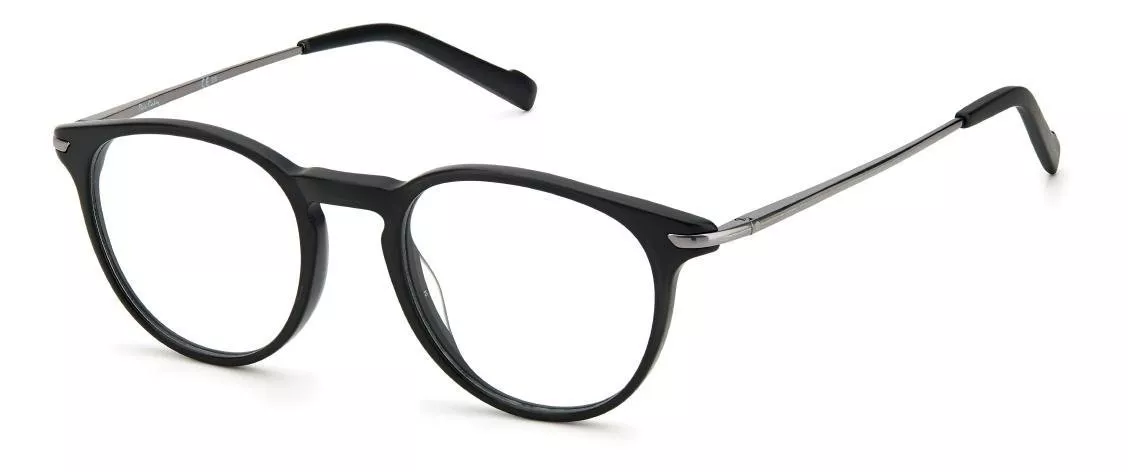 PIERRE CARDIN 6236 003