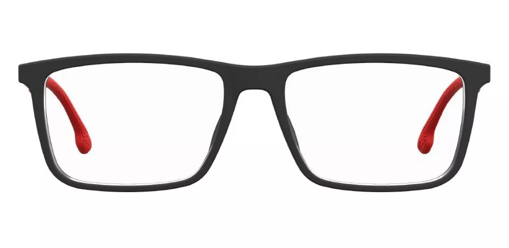 CARRERA 8839 003 - фото