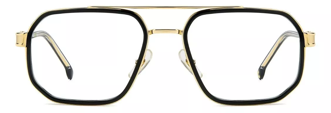 CARRERA 1137 001 - фото