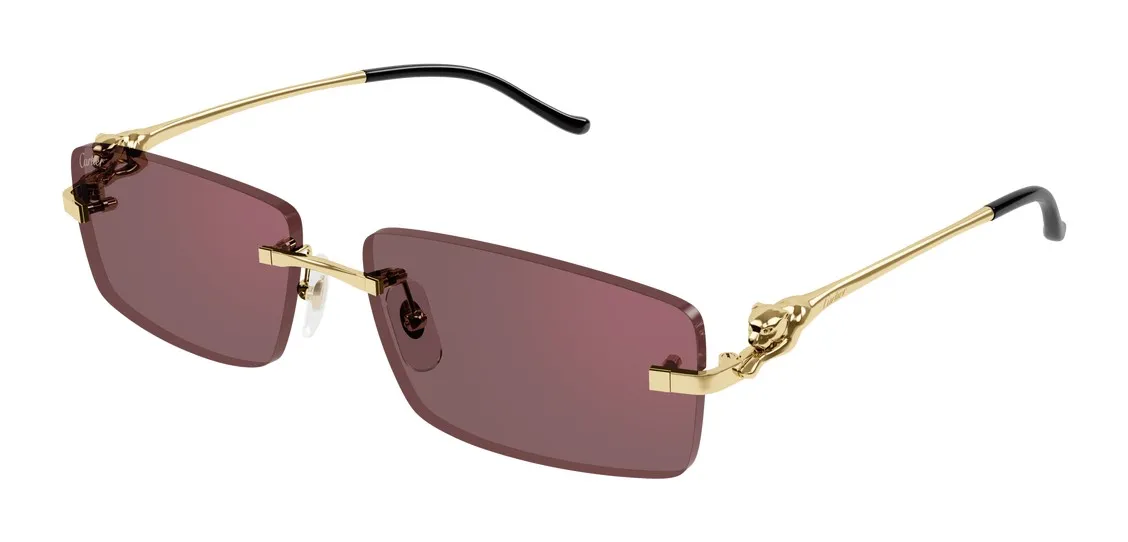 CARTIER 0430S 009