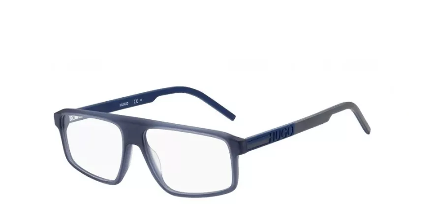 HUGO BOSS 1190 FLL