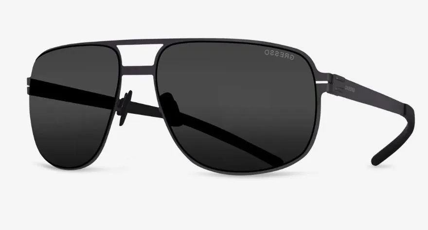 GRESSO MANCHESTER/6003 D
