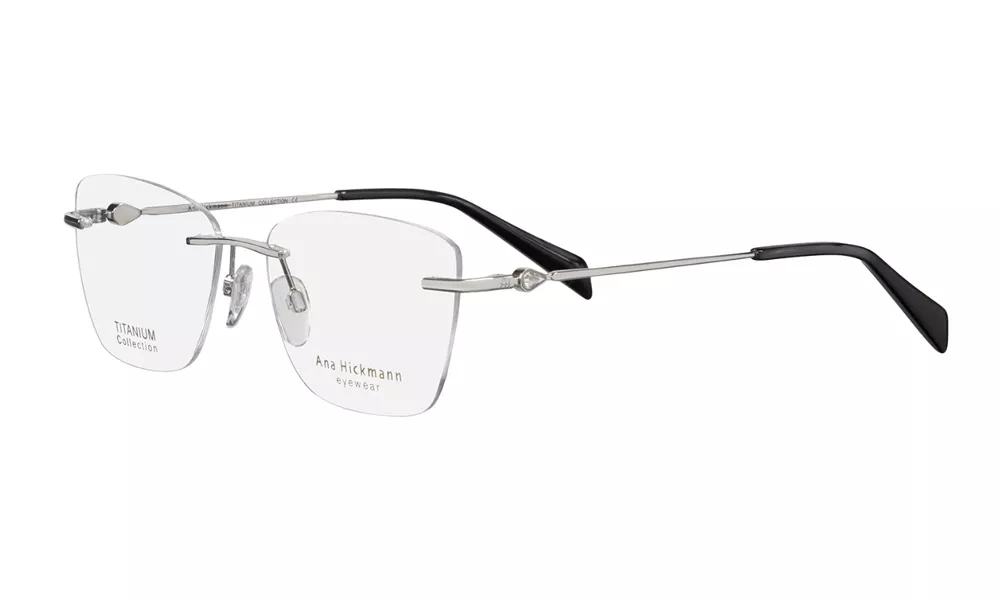 Ana Hickmann 1571T 03A