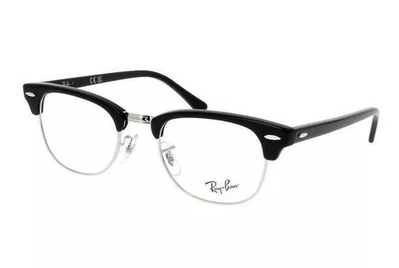 RAY-BAN 5154 2000 - фото