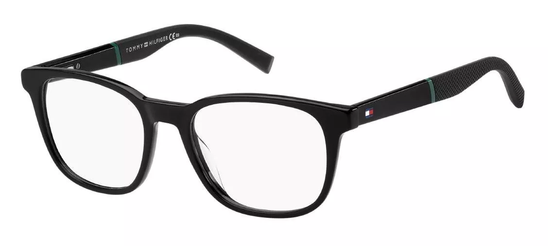 TOMMY HILFIGER 1907 807