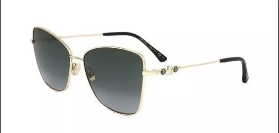 JIMMY CHOO TESO/S 000