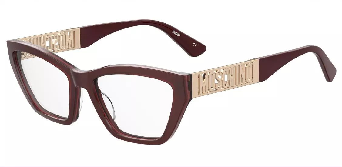MOSCHINO 634 LHF