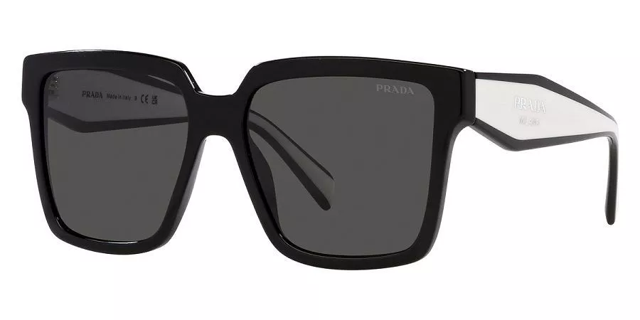 PRADA 24ZS 1AB5S0/56