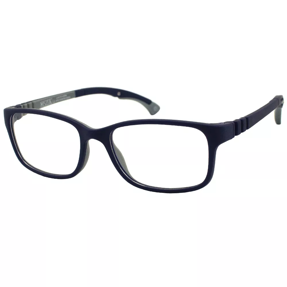 JUNIORLOOK 1706 750