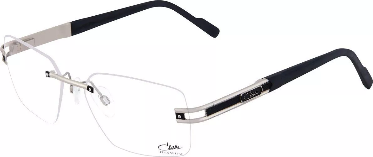 CAZAL 7103 002