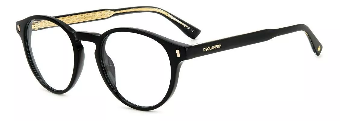 DSQUARED2 0080 807 - фото