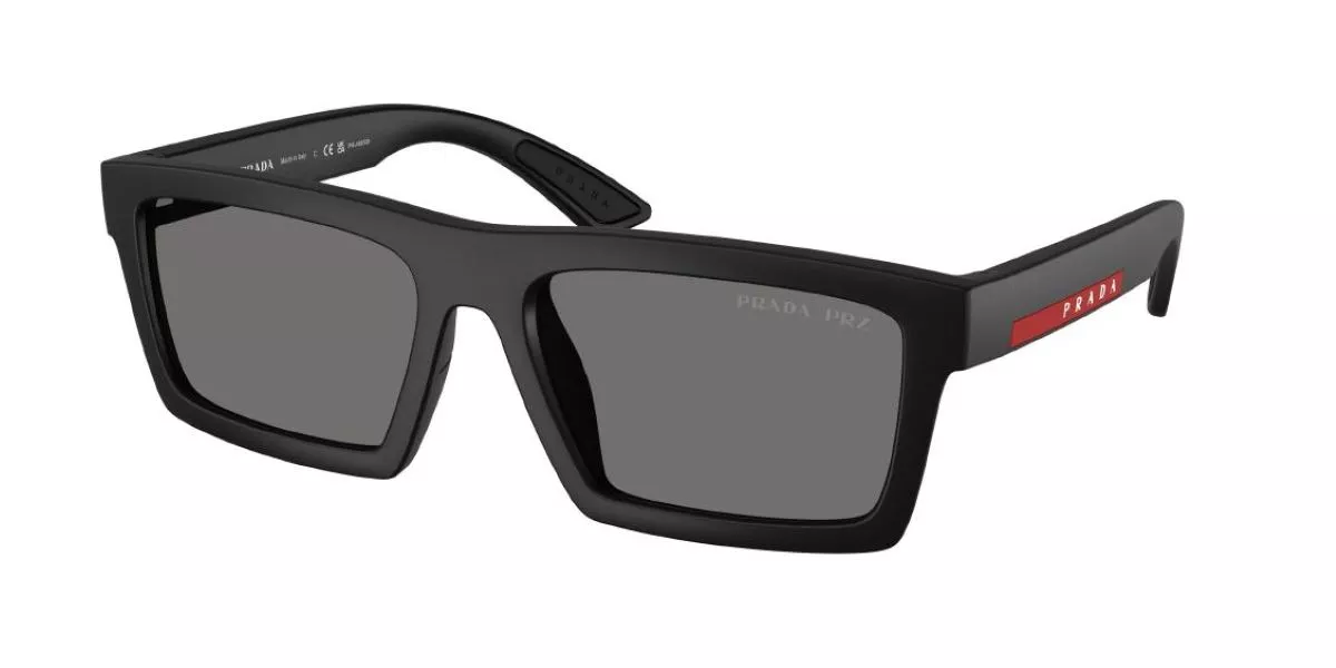 PRADA LR A07S 1B002G/58
