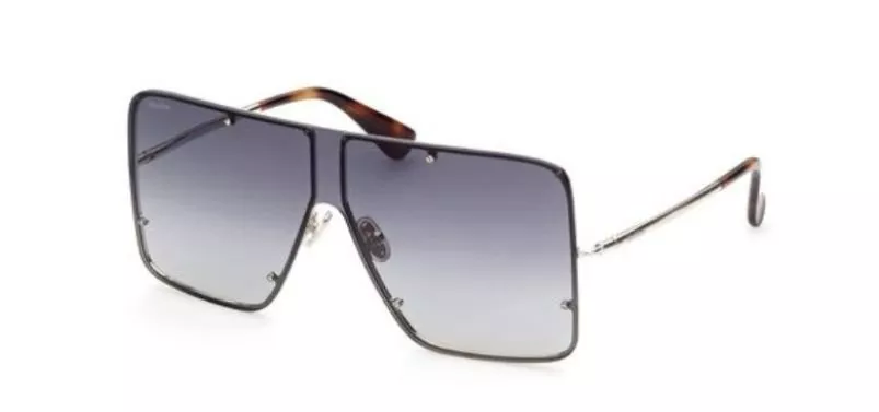 MAX MARA 0004 32B