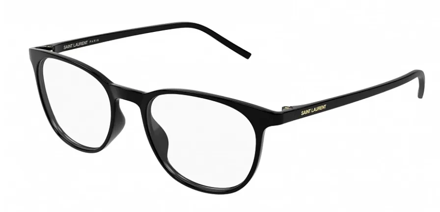 SAINT LAURENT 884 001