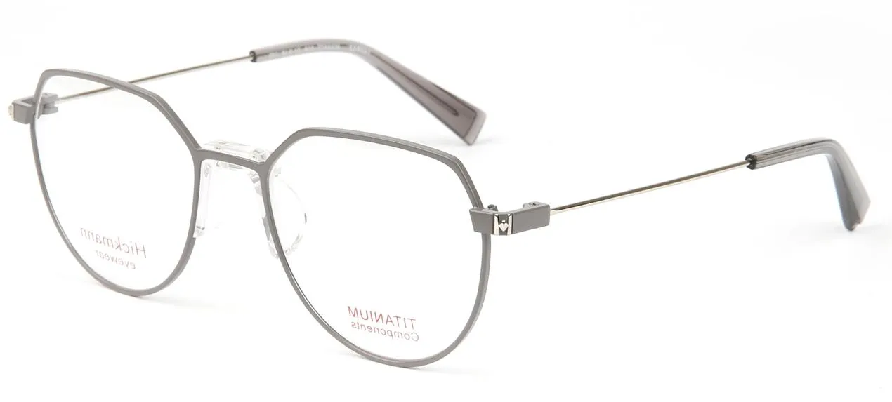Hickmann 1227T 11A - фото