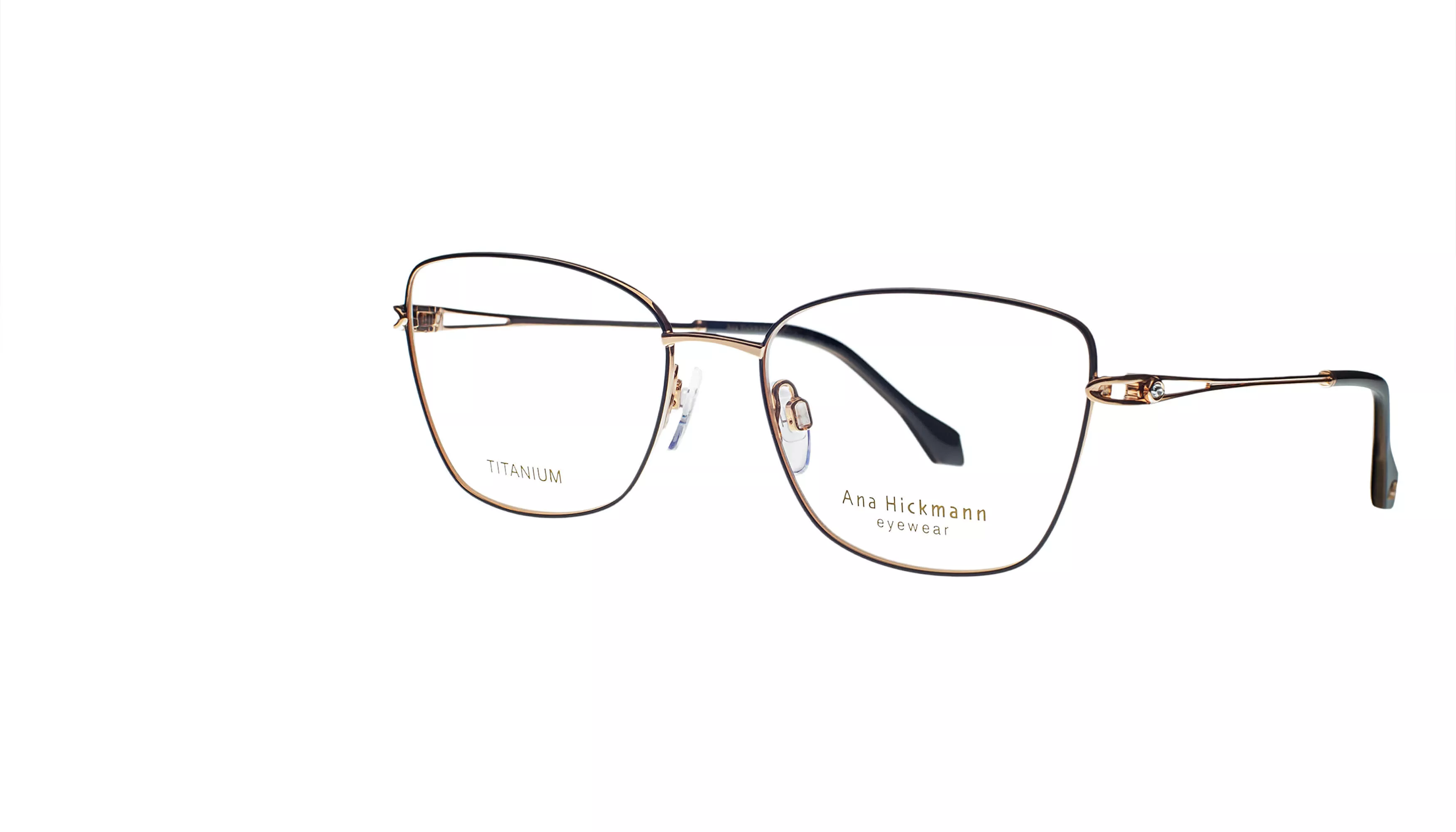Ana Hickmann 1506T 09А