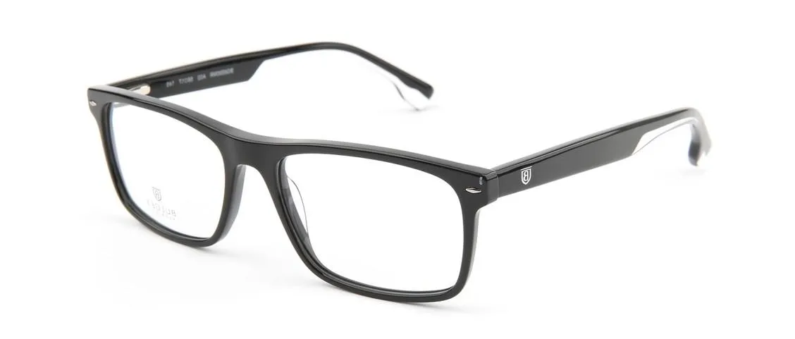 BULGET 6590 A02