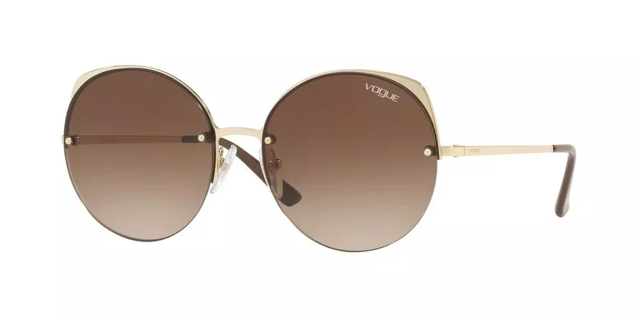 VOGUE 4081S 848/13/55