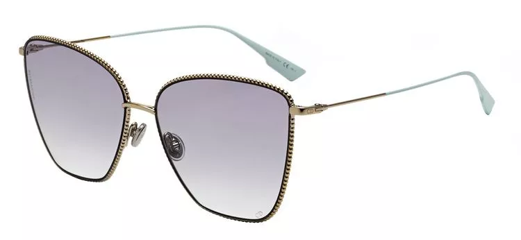 DIOR DIORSOCIETY1 3YG