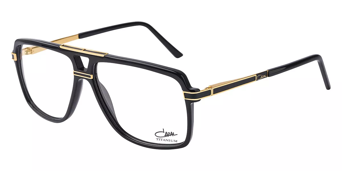 CAZAL 6018 002 - фото