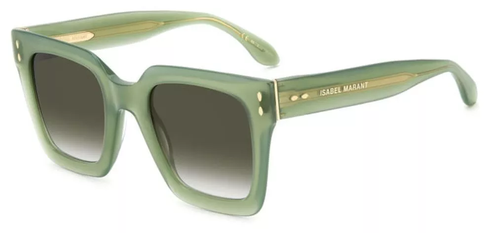 Isabel Marant 0104/S 1ED