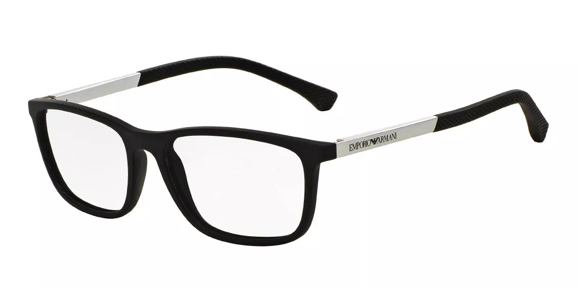 EMPORIO ARMANI 3069 5063