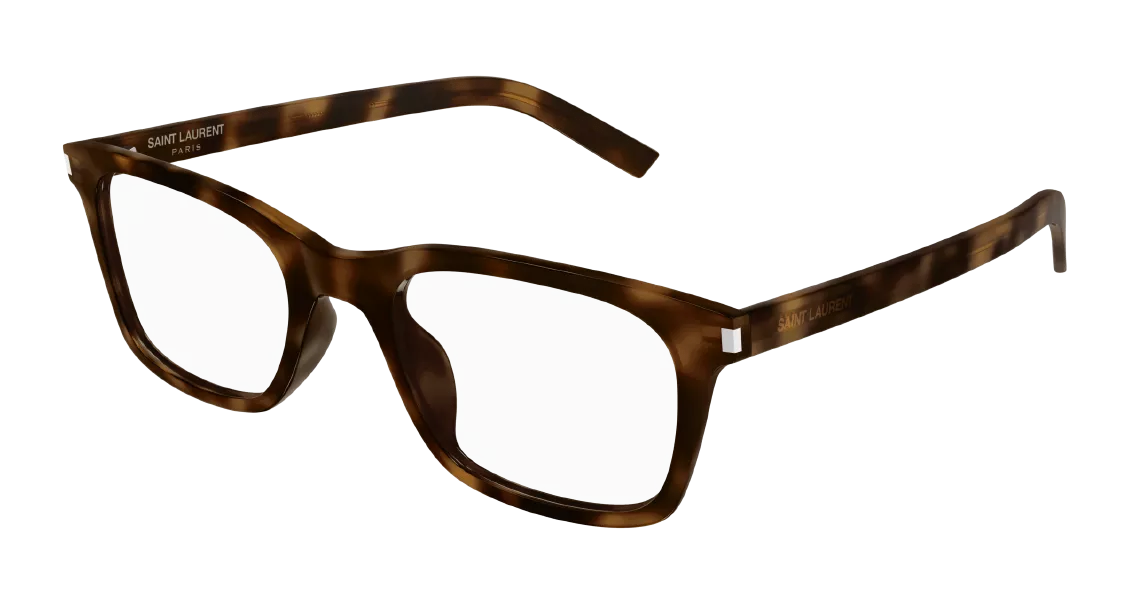 SAINT LAURENT 718 007