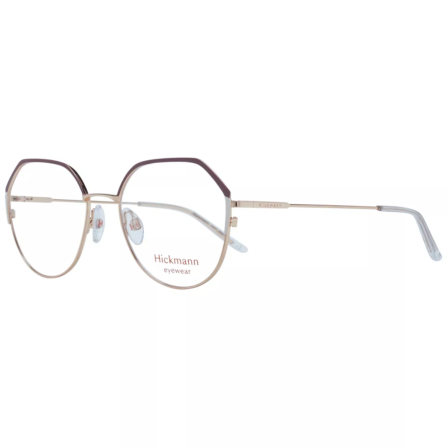 Hickmann 1160 01A - фото