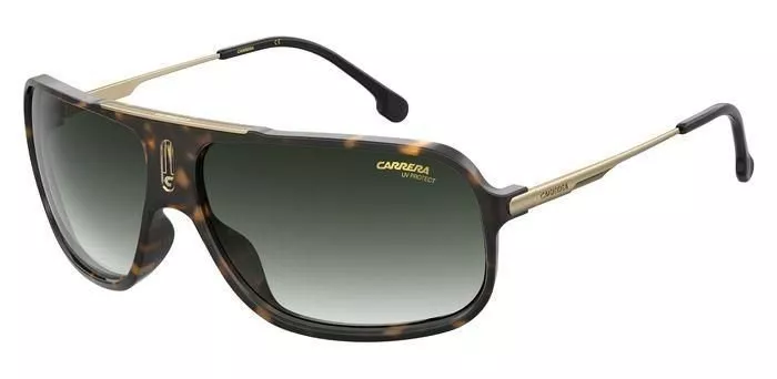 CARRERA COOL65 086