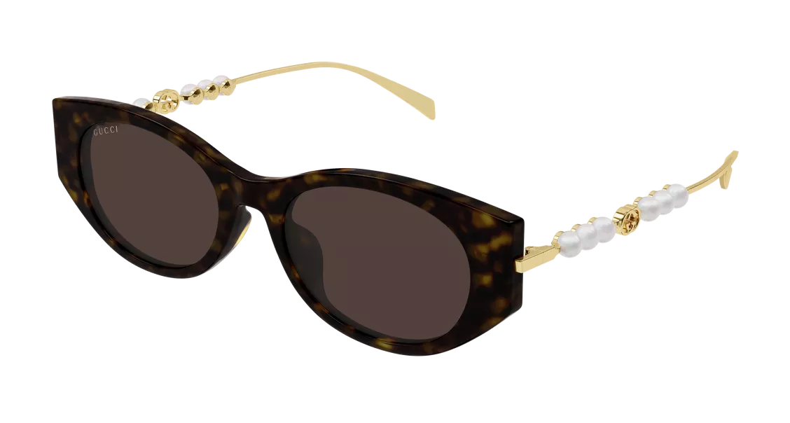 GUCCI 1970SA 003/54
