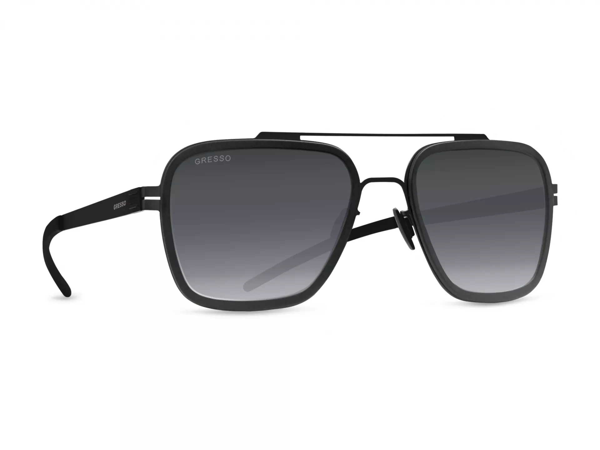 GRESSO BOSTON/0109 TB01SZ02