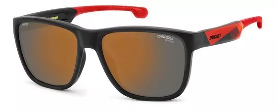 CARRERA CARDUC 2023 WIN 003