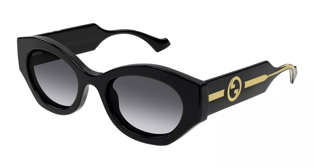 GUCCI 1553S 001/52