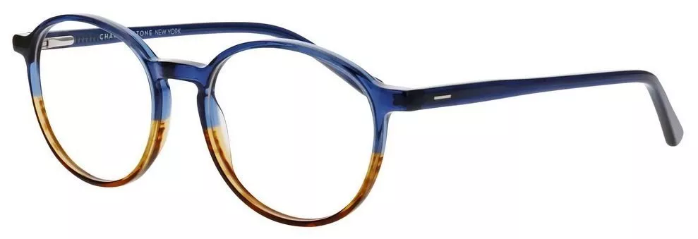 WILLIAM MORRIS CS 30135 c2 - фото