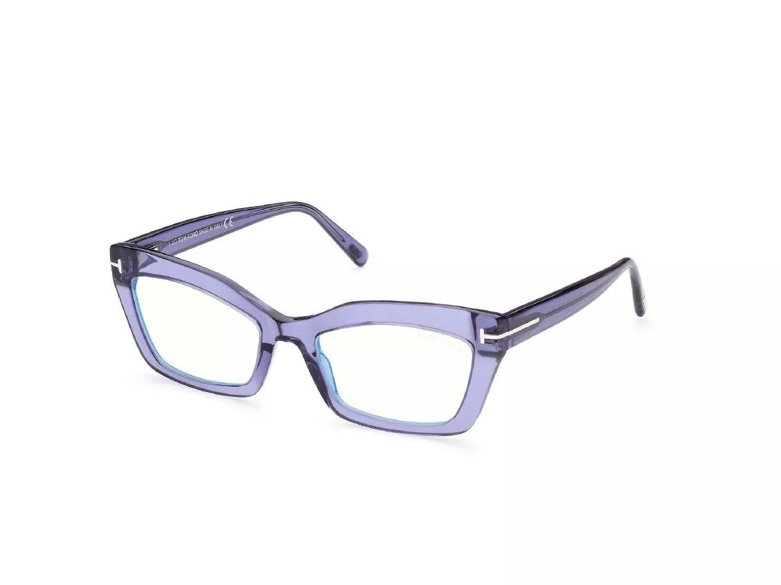 TOM FORD 5766-B 078 - фото