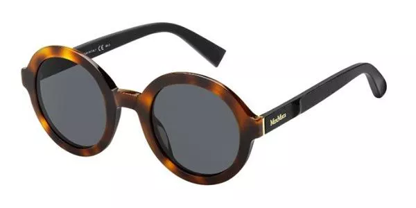 MAX MARA TAILORED III LTY