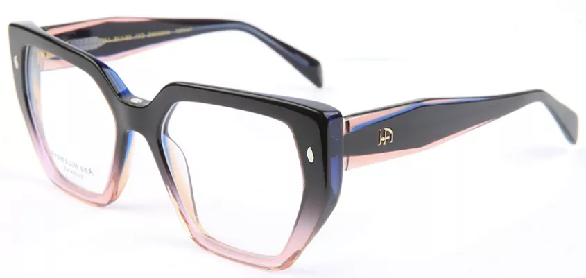 Ana Hickmann 6559G C01