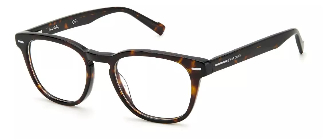 PIERRE CARDIN 6244 086