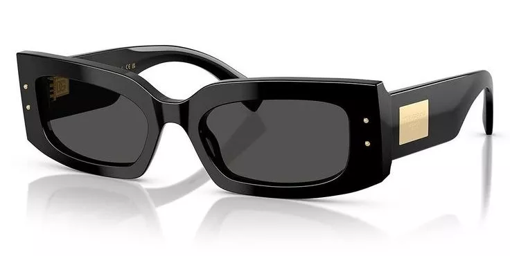DOLCE&GABBANA 4479 501/87/55