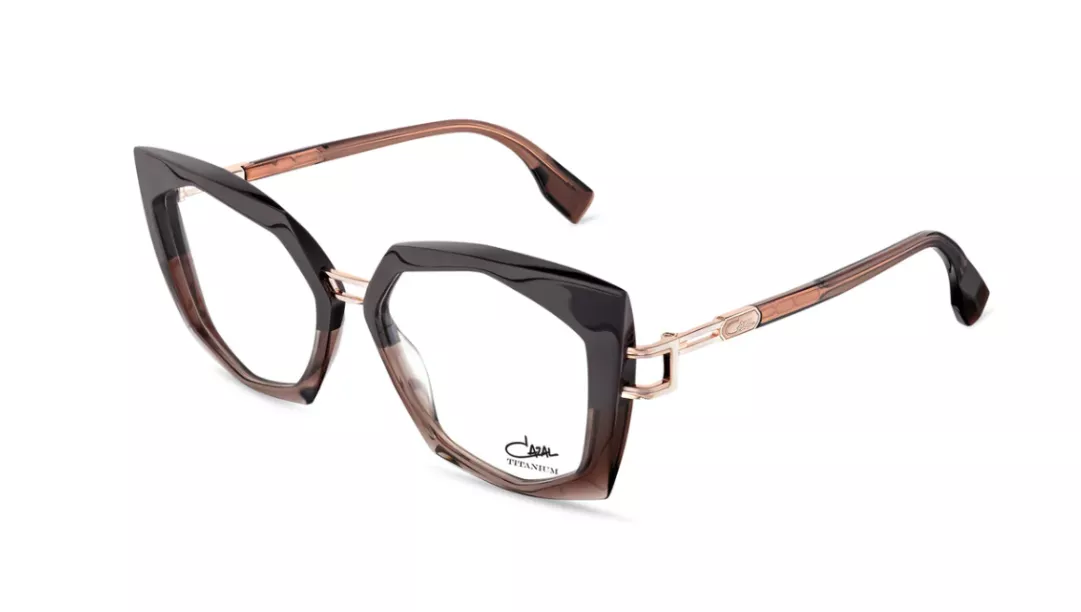 CAZAL 5014 002