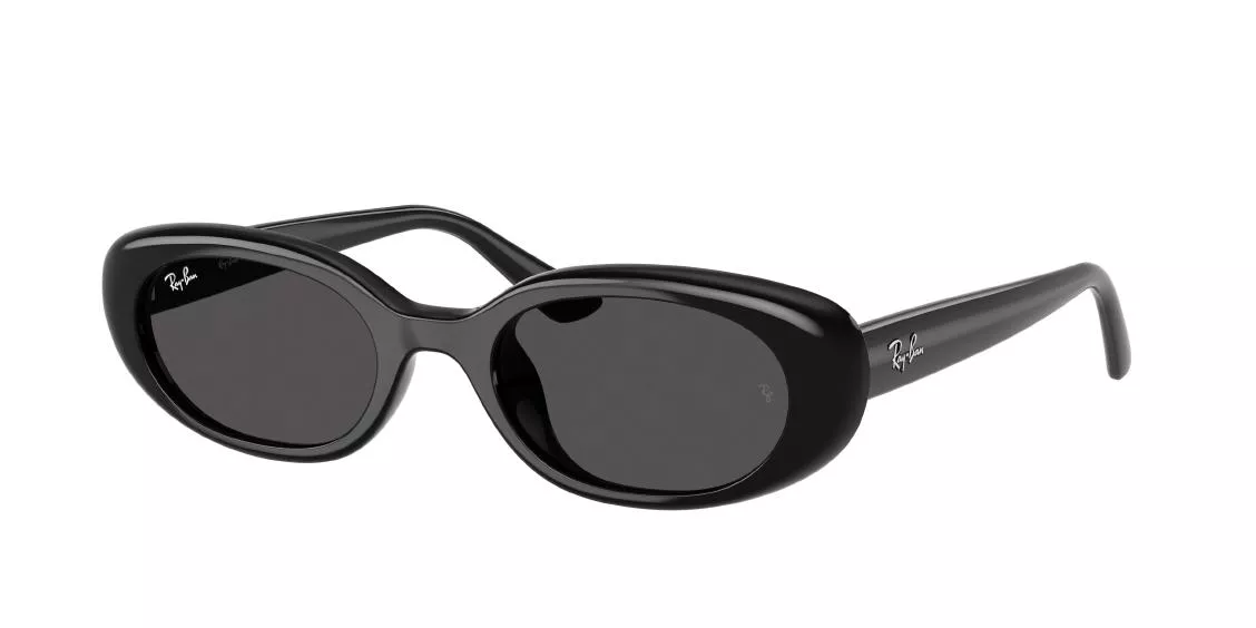 RAY-BAN 4441D 667787/53