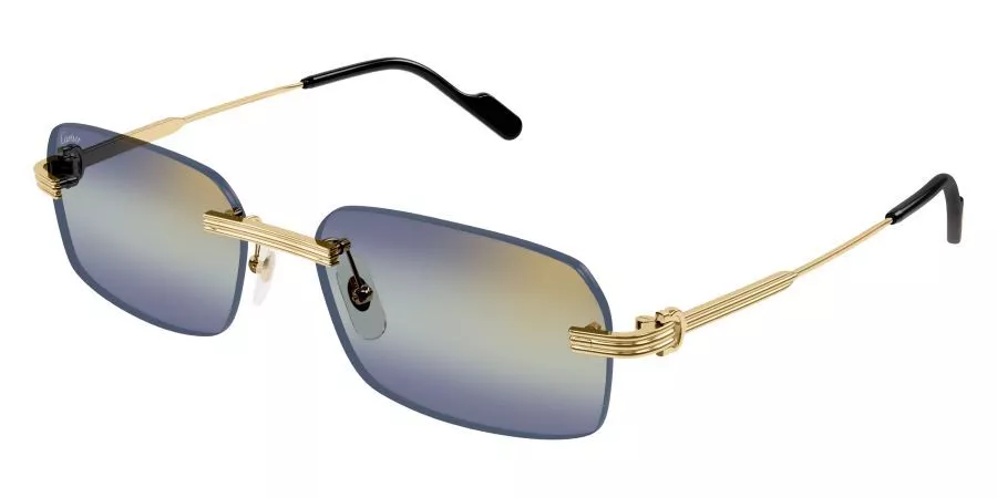 CARTIER 0271S 006