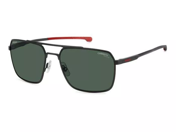 CARRERA CARDUC 057/S 003