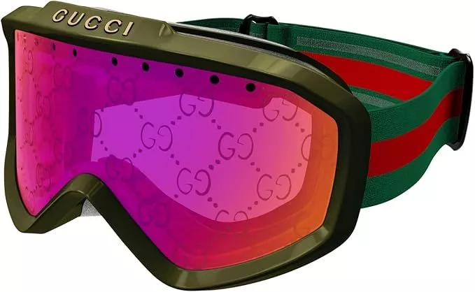 GUCCI 1210S 003