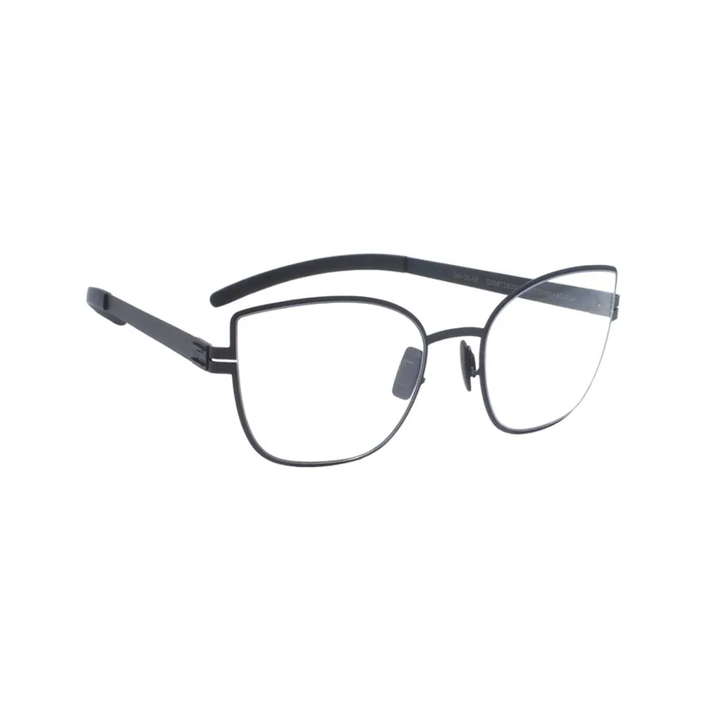 GRESSO AURORA/0282 TB00O