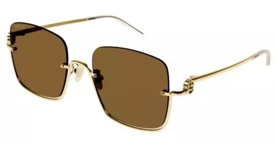 GUCCI 1279S 002/54