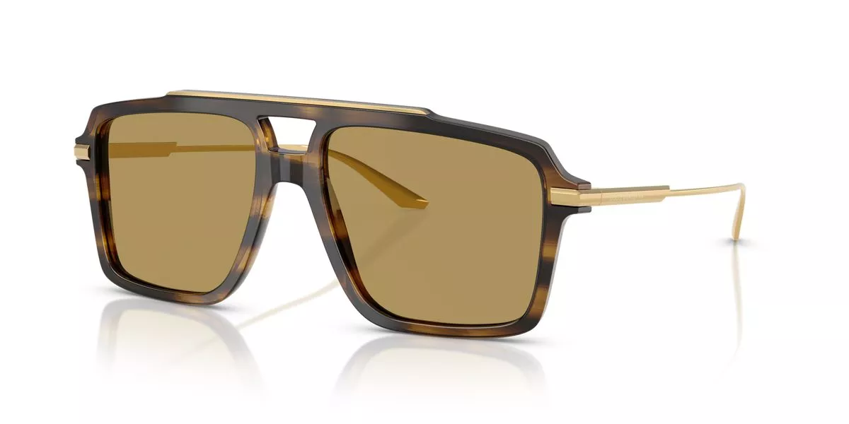DOLCE&GABBANA 4477 344673/56