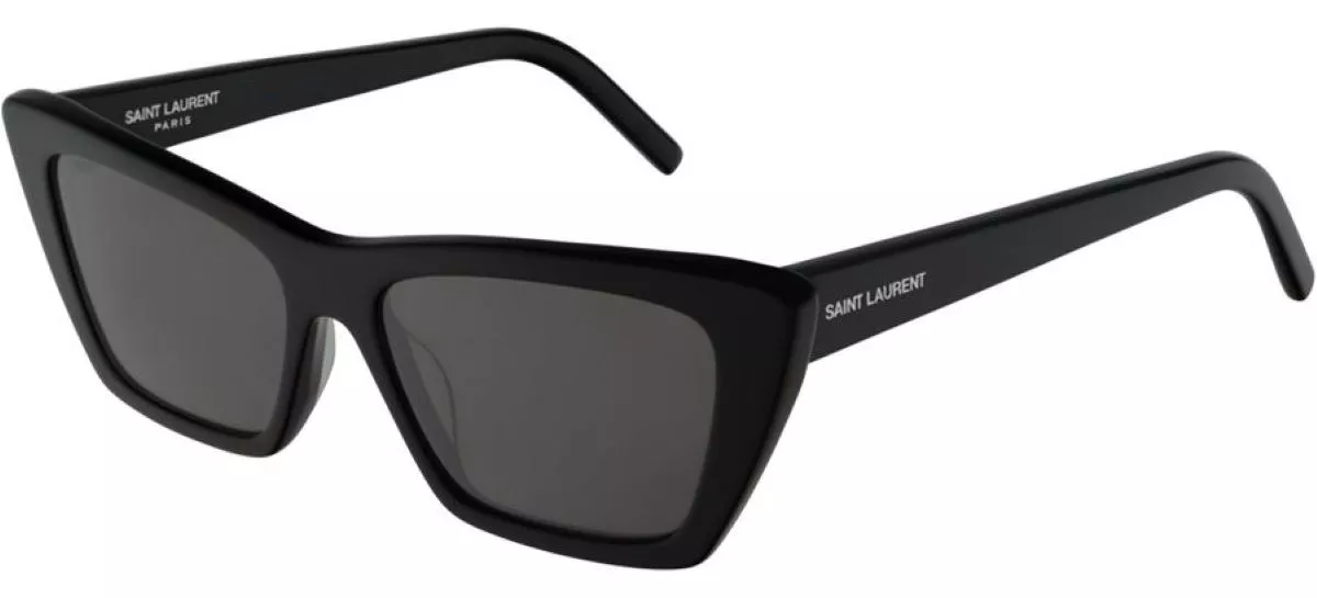SAINT LAURENT 276 MICA 001/53