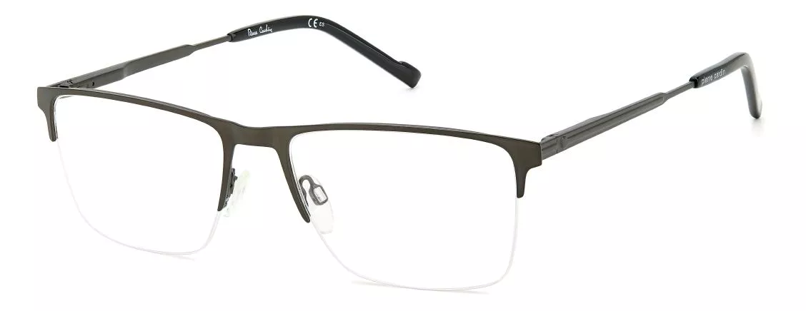 PIERRE CARDIN 6883 SVK