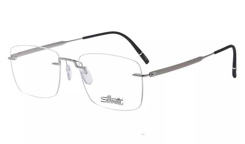 SILHOUETTE 5586 7000